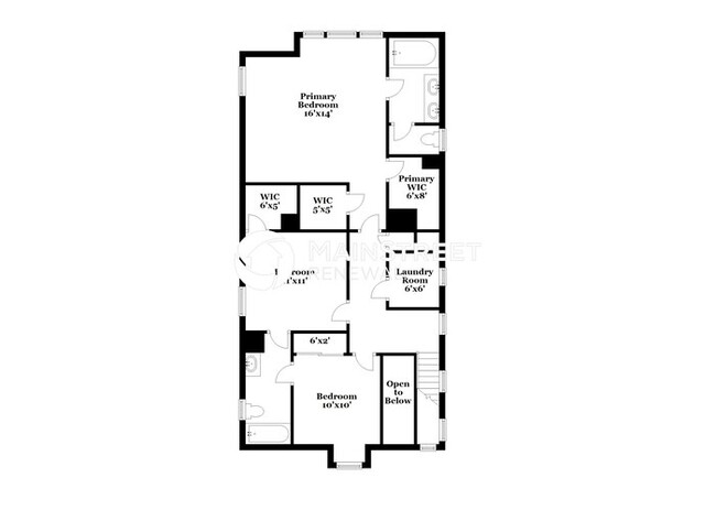 Foto del edificio - 5836 E Hoover Ave