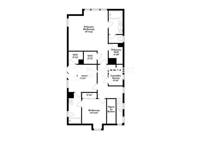 3 Bedroom Pet-Friendly Home in Mesa, AZ wi... - 3 Bedroom Pet-Friendly Home in Mesa, AZ wi...