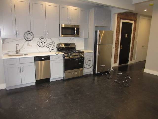 Building Photo - 1571 Sterling Pl