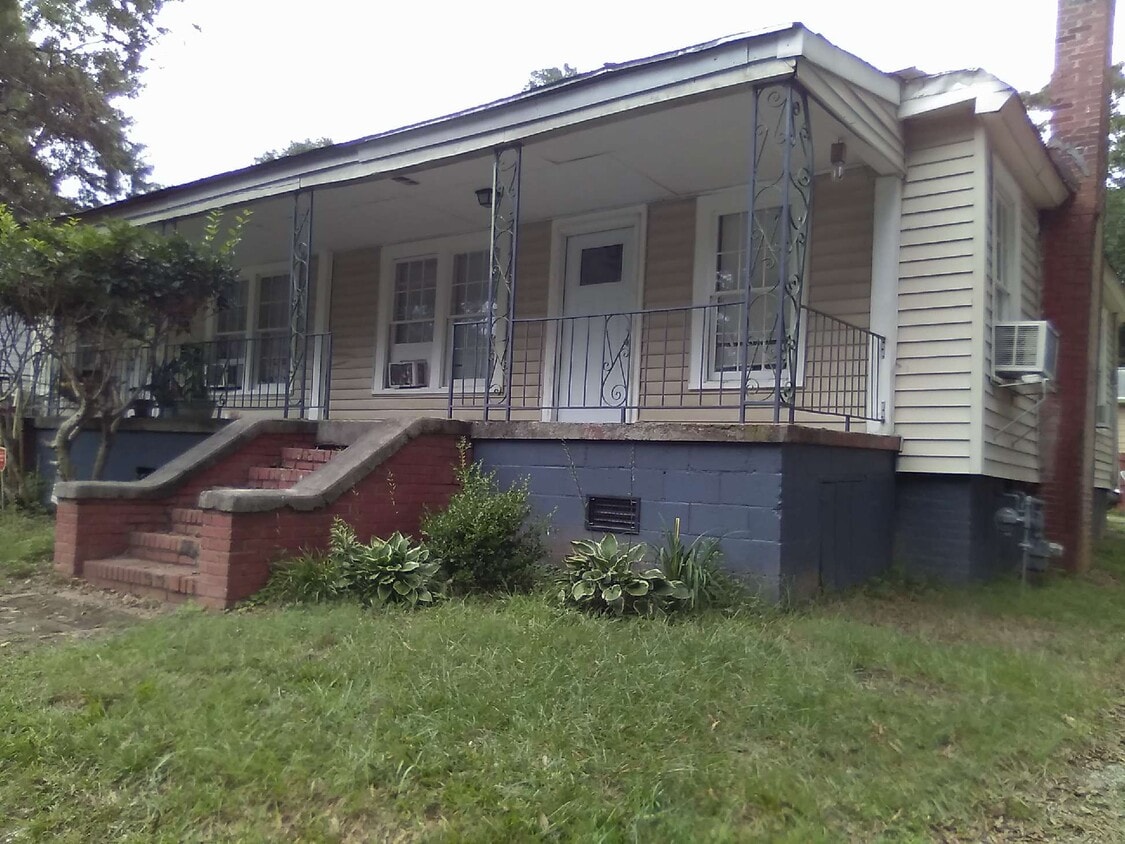 4472 Clarkdale Dr Unit A, Acworth, GA 30101 Apartments in Acworth, GA