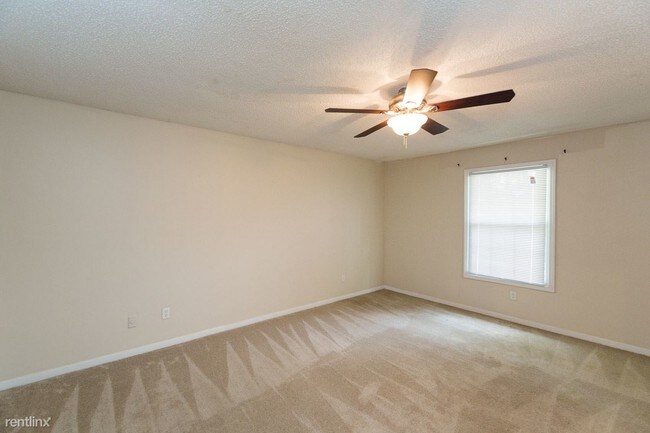 Building Photo - 3 br, 2 bath House - 3829 N Mandarin Woods Dr
