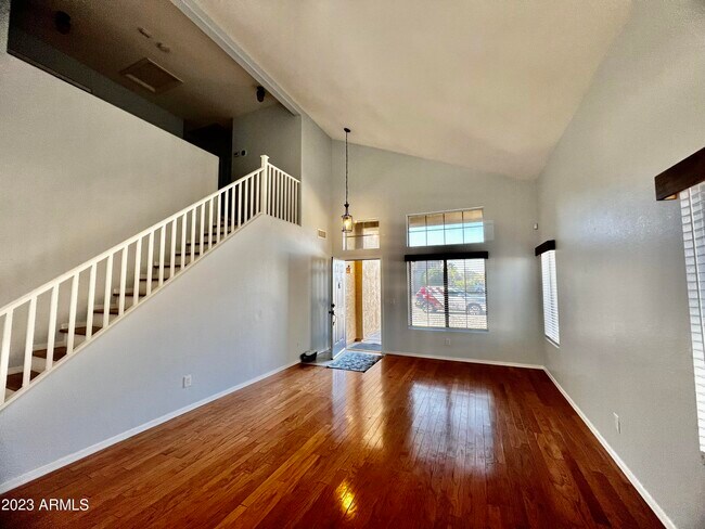 Building Photo - 20619 N 71st Dr