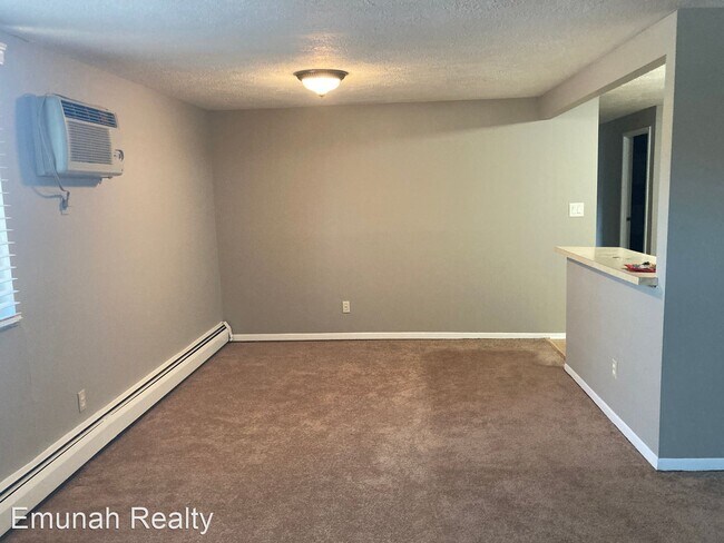 Foto del edificio - 6604 Hearne Rd