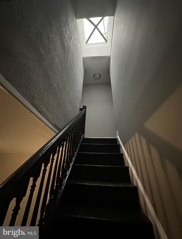 Foto del edificio - 2830 Clifton Park Terrace