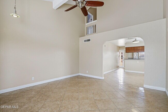 Foto del edificio - 14328 Patriot Point Dr