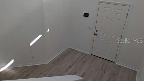 Foto del edificio - 10333 Berryessa Ave