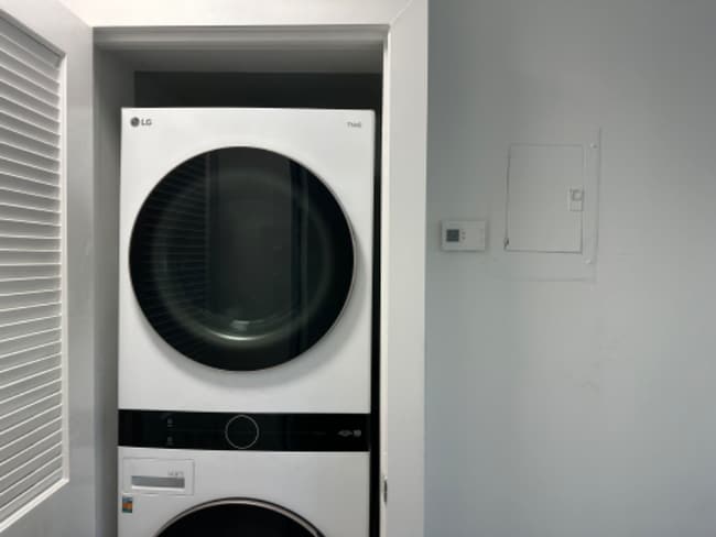 Photo - 5838 SW 74th Terrace Apartment