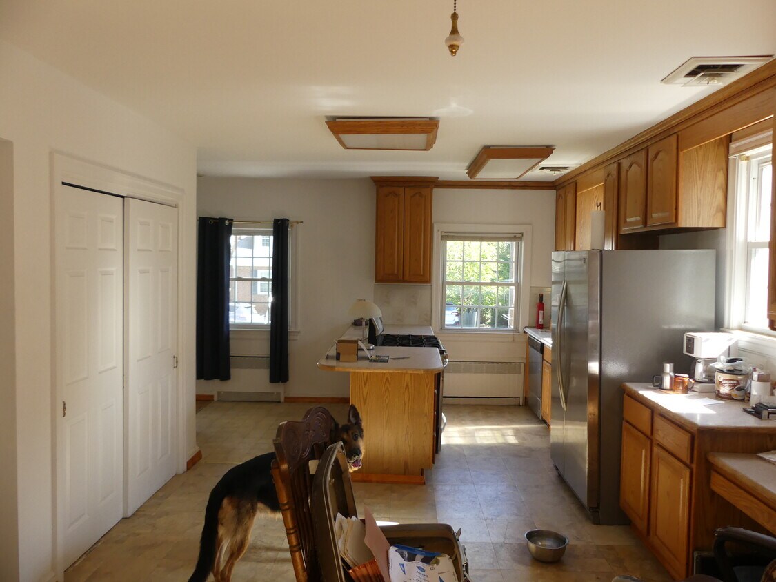 Foto del edificio - 866 N Abingdon St