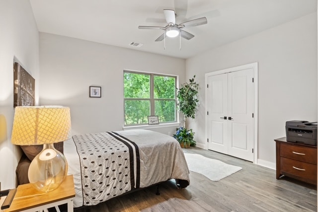 Building Photo - 110 Manana Ct