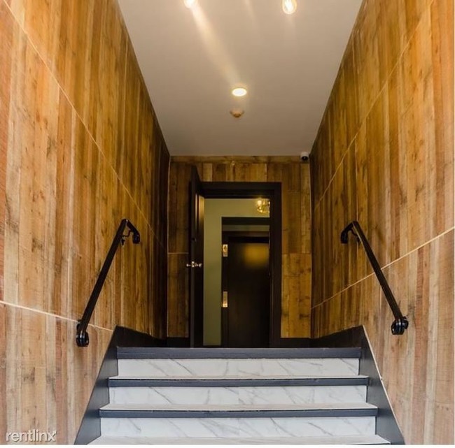 Building Photo - 2 br, 1 bath  - 175 Munn Ave Apt 208