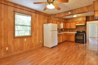 Building Photo - 11913 25th St