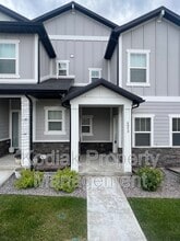 Building Photo - 4953 N Marble Fox Way