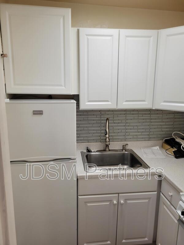 Foto del edificio - 1550 Lafayette St