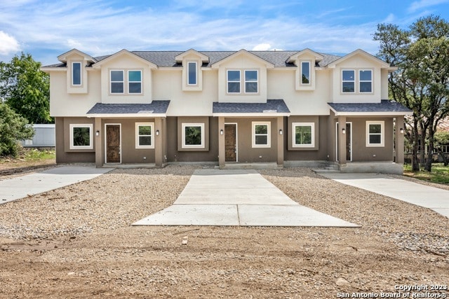 Building Photo - 529 Lone Shadow Dr