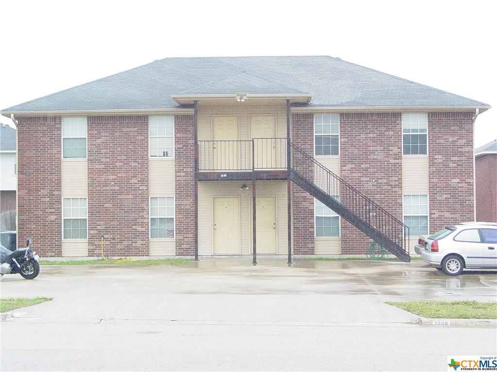 Primary Photo - 1703 Spring Rose Cir