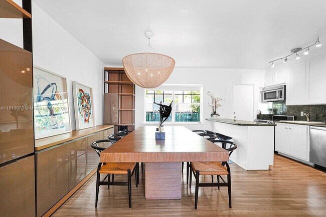 Foto del edificio - 915 8th St