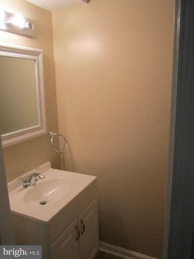Building Photo - 148 Marine Oaks Dr