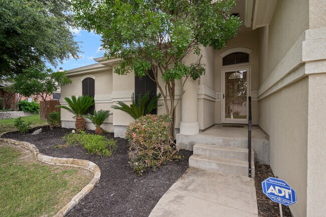 Foto del edificio - 1214 Sugar Land Dr