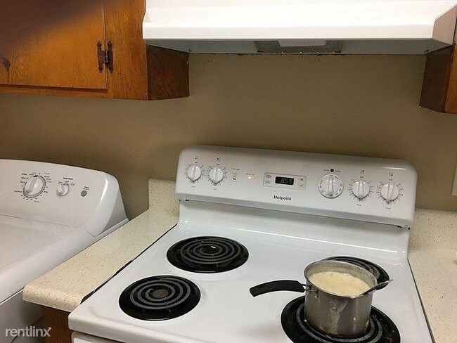 Foto del edificio - 1 br, 1 bath House - 1202 Henderson Avenue 02