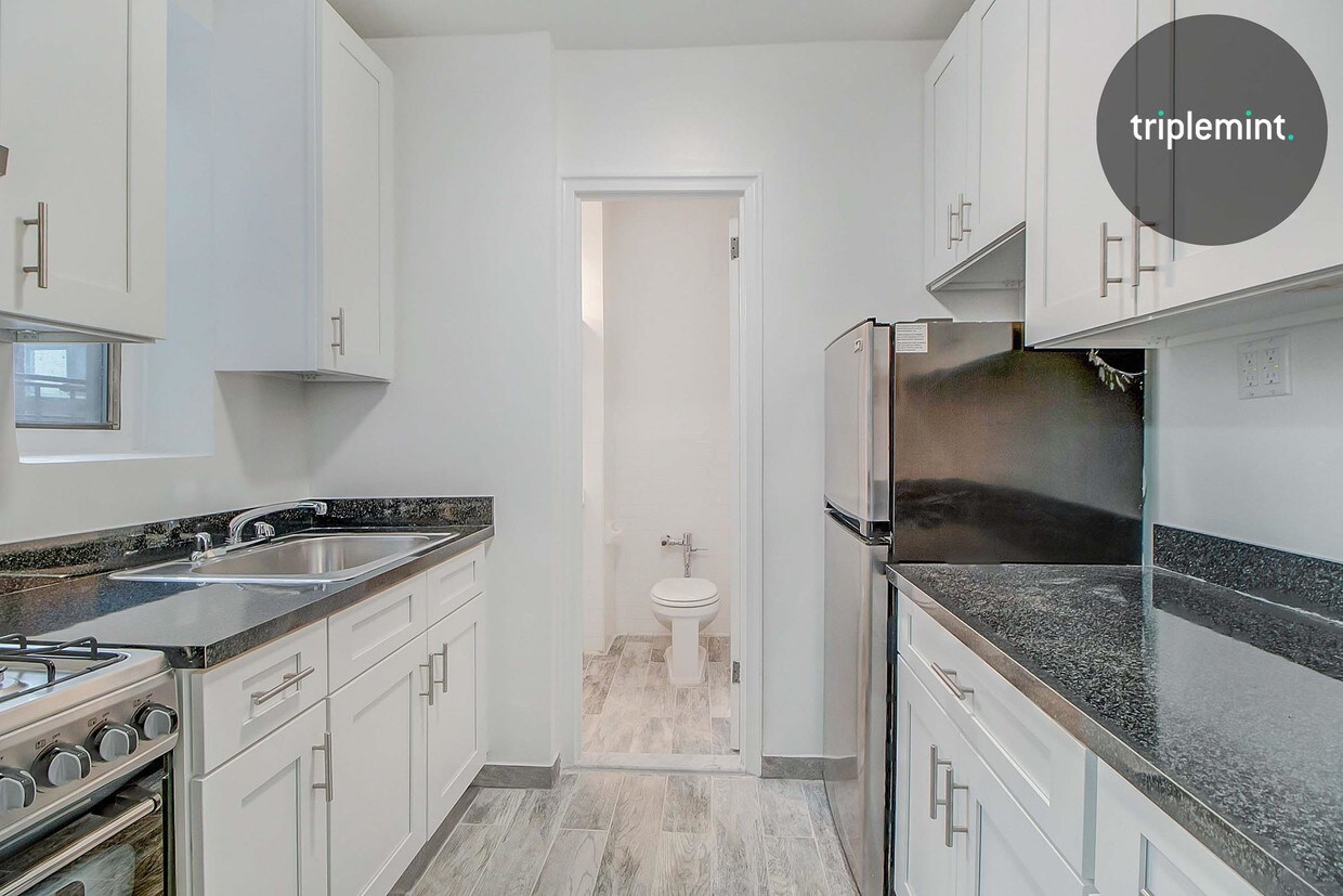 Foto principal - 69-81 108th Street