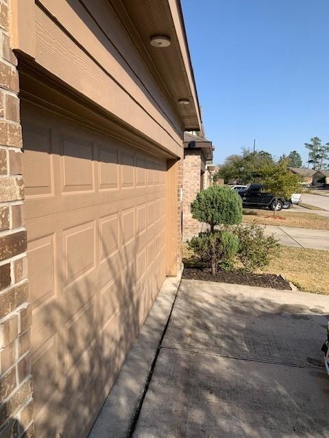 Building Photo - 7711 Foxwaithe Ln