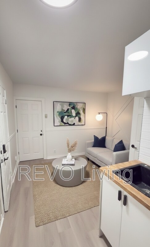 Photo du bâtiment - 151 Colborne St