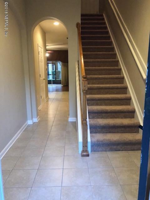 Building Photo - 13498 Essence Ct