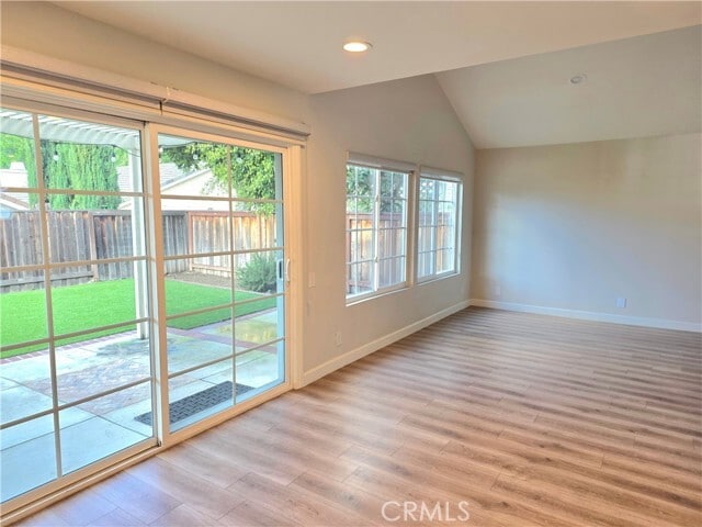 Foto del edificio - 11 Charleston