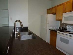 Building Photo - 4207 S Dale Mabry Hwy