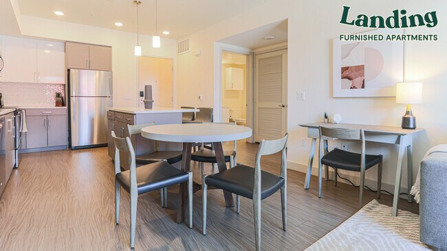 Foto del edificio - 950 E 3rd St