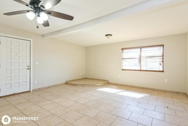 Foto del edificio - 3475 S MAGDA AVE, TUCSON, AZ 85730