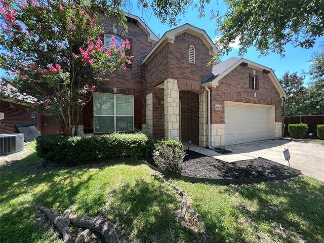 Building Photo - 4500 Indian Rock Dr