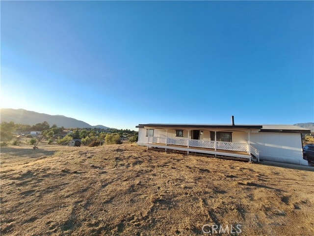 Foto del edificio - 53670 Cave Rock Rd