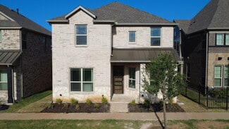 Building Photo - 1517 Pirene Aly