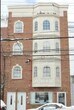 Primary Photo - 467 Palisade Ave
