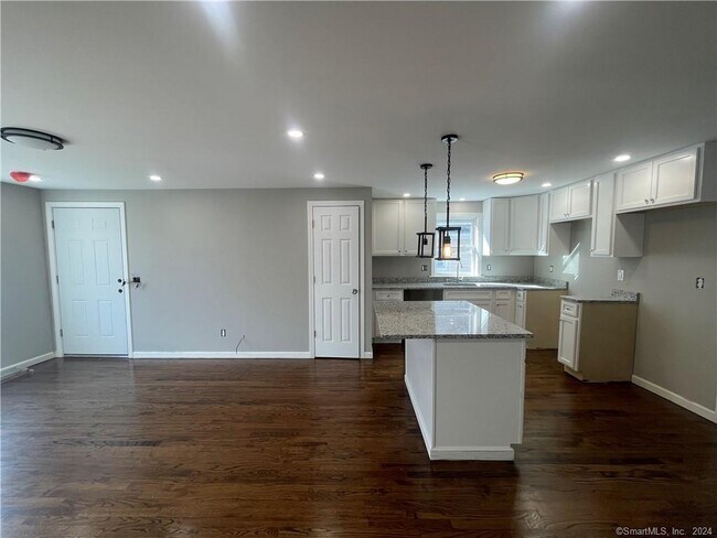 Foto del edificio - 395 Blake St