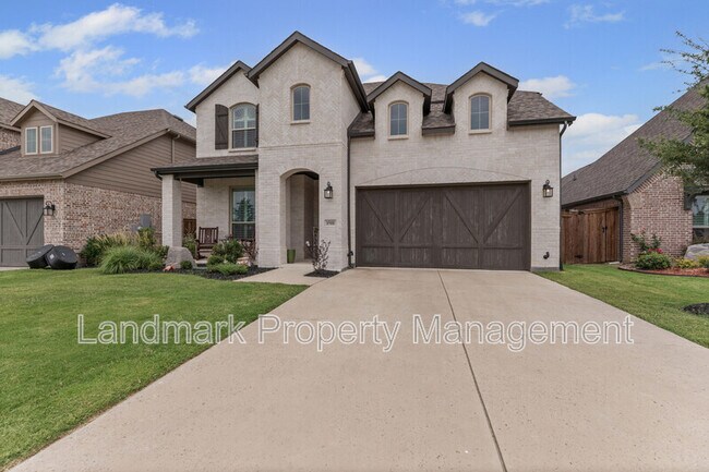 Foto del edificio - 1501 Misty Pasture Wy