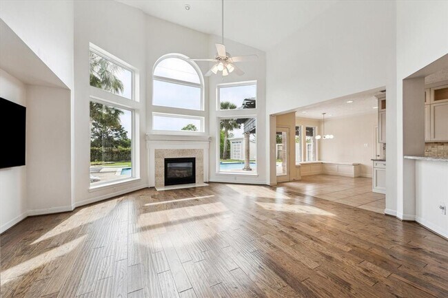 Foto del edificio - 5418 Windham Springs Ct