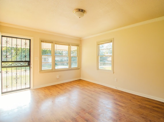Foto del edificio - 908 27th St SW