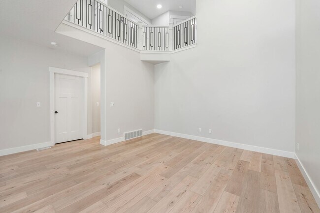Foto del edificio - *Pet-Friendly* Townhome