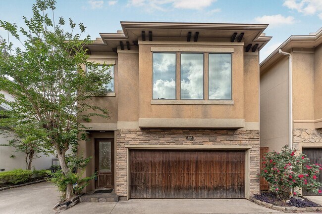 Foto del edificio - 308 Grove St