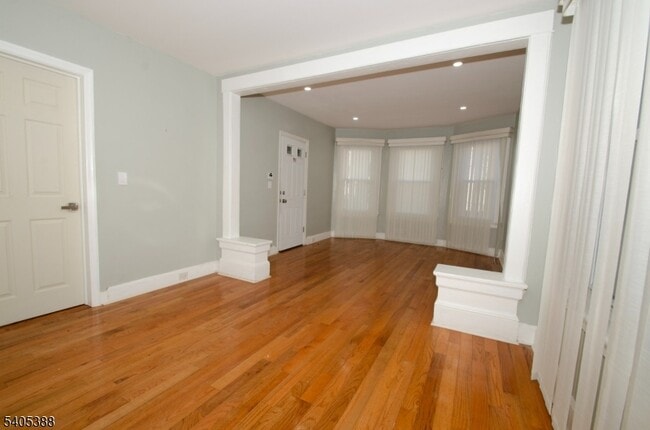 Building Photo - 78-80 Genessee Ave