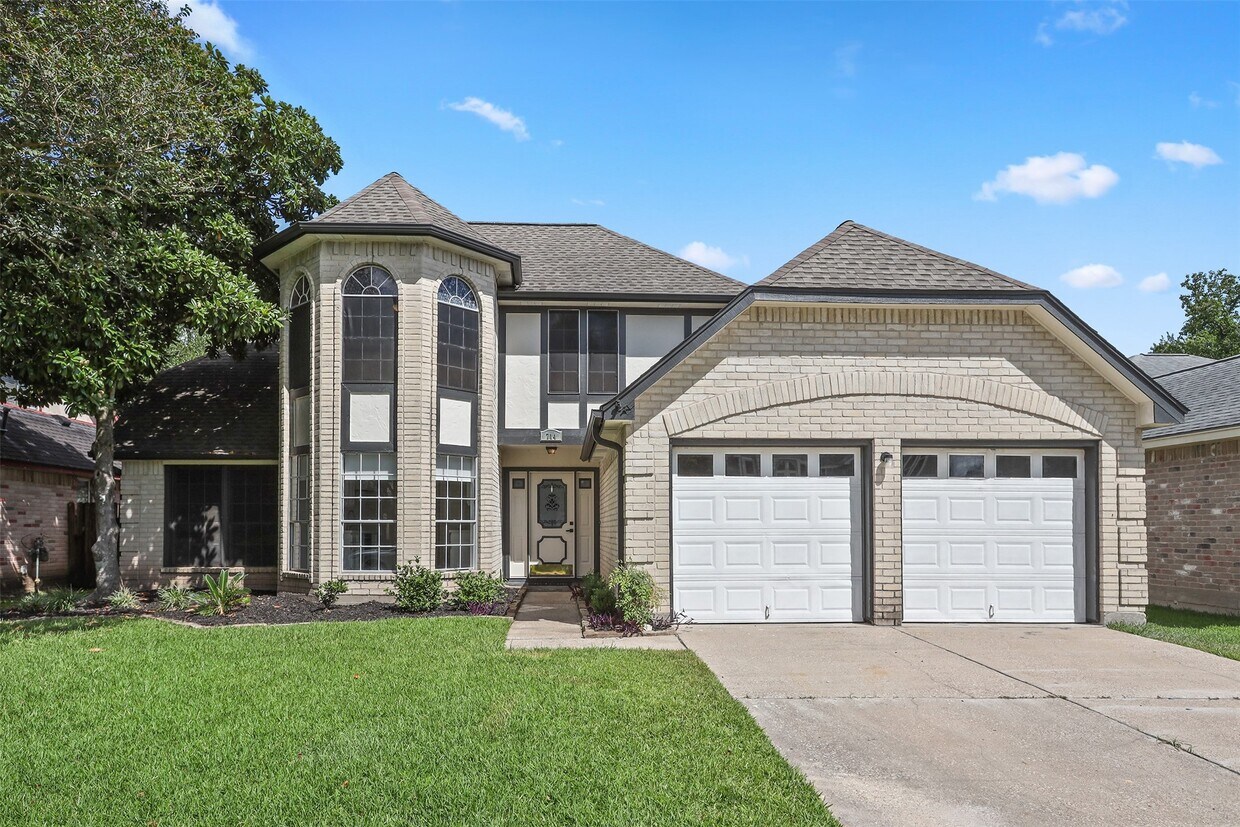 Foto principal - 714 Regency Ct