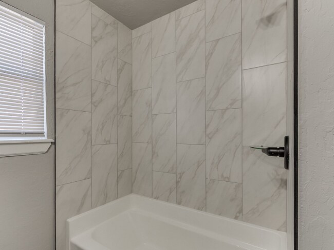 Foto del edificio - 1156 SE 19th Terrace