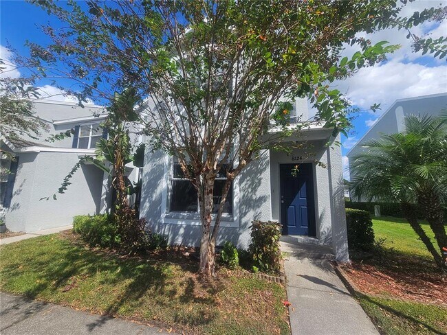 Foto del edificio - 6124 Osprey Lake Cir