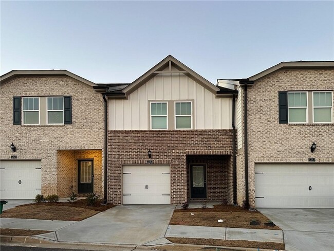 Foto del edificio - 3253 Bell Nook Wy