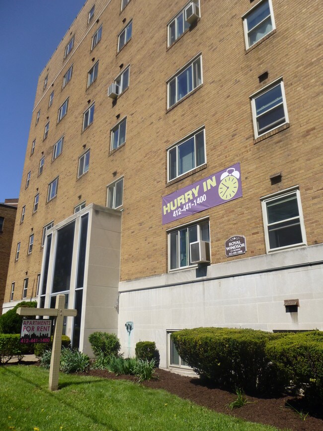 2 bedroom apartments in pittsburgh pa oakland north oakland the royal windsor oakland apartments pittsburgh pa apartmentscom 2 bedroom apartments in pittsburgh pa oakland north oakland the royal windsor oakland apartments pittsburgh pa apartmentscom