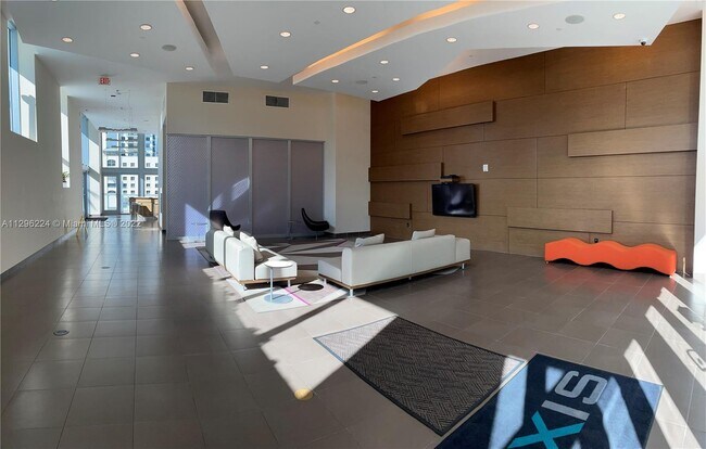 Foto del edificio - 1111 SW 1st Ave