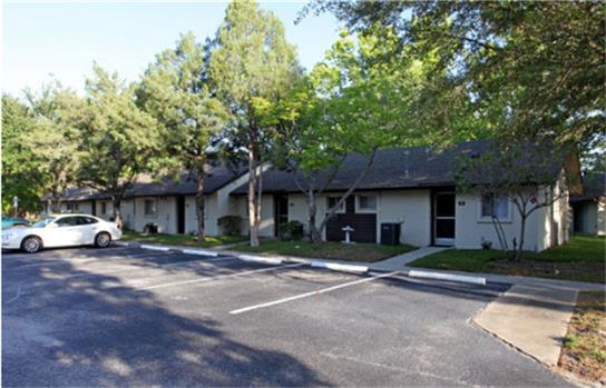 Building Photo - 3001 Javens Cir