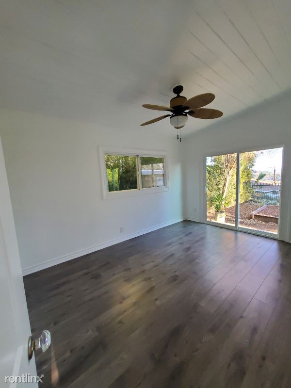 Building Photo - 2 br, 1 bath House - 90 Vista Circle Drive